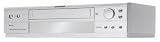 Handys ohne Vertrag: GRUNDIG Xeria GV 6263 HiFi, Videorecorder, schwarz