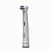 Braun Oral-B IP17-1 Interspace Toothbrush Refill