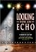 Looking for an Echo (Full Sub Dol)