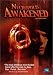 cover of Necropolis Awakened