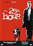 25th Hour