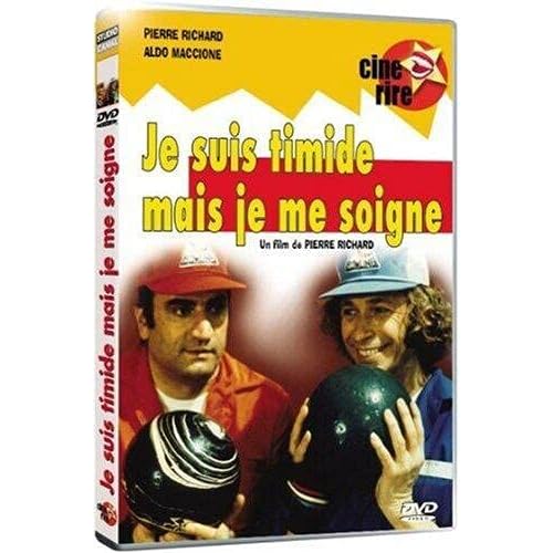 http://ec2.images-amazon.com/images/P/B00008K7BI.01._SS500_SCLZZZZZZZ_.jpg