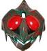 ���ʃ��C�_�[ AMAZON