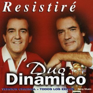 Resistire