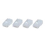 SANWA SUPPLY ADT-RJ45-100H RJ-45RlN^(ւ̎b`^Cv)