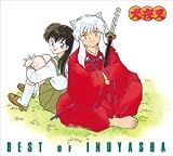 Every Little Thing BEST OF INUYASHA ɴ������ -���뺵 �ơ�������-