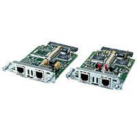 DVD Player: ONE PORT WAN INTERFACE