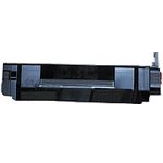 Heimkinosysteme: Hewlett Packard C4156A Fixierer-Kit, 220 Volt