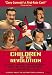 Children of Revolution
