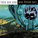CD Cover Art