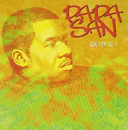 Papa San - Pop Style Lyrics - Zortam Music