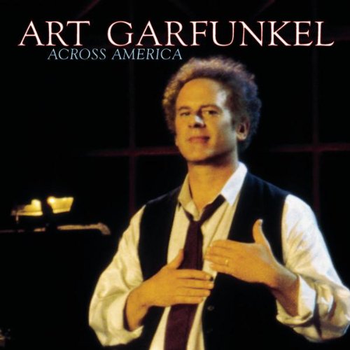 Art Garfunkel - She Moved Through the Fair Lyrics - Zortam Music