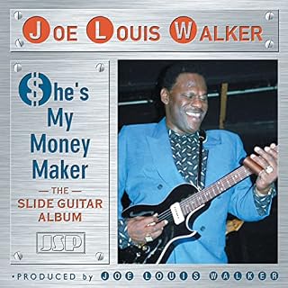 CD Cover Art