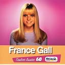 CD Cover Art