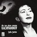 CD Cover Art