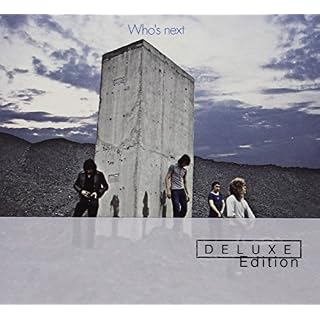 CD Cover Art