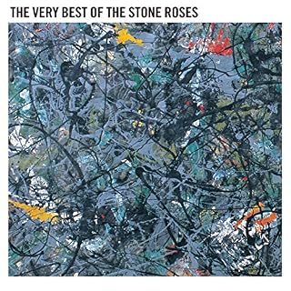 CD Cover Art