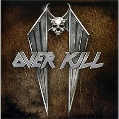 Kill Box 13
