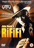 Rififi