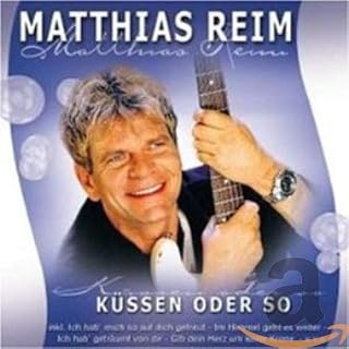 CD Cover Art