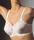 Flower Bali Bra