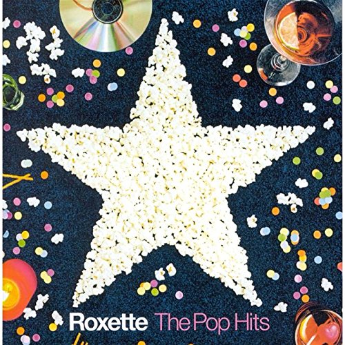 The Pop Hits