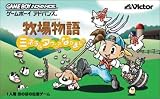 牧場物語 ミネラルタウンのなかまたち