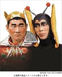 オレたちひょうきん族 THE DVD (1981-1982)