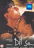 Dil Se [1998]