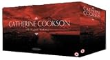 The Catherine Cookson Collection (23 Disc Boxset)