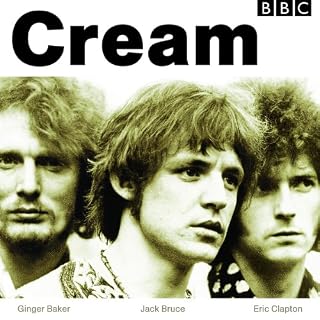 CD Cover Art