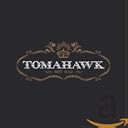 CD Cover Art