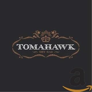CD Cover Art