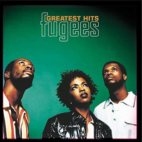 Fugees - Nappy Heads (Remix Radio Edit) Lyrics - Zortam Music