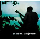 CD Cover Art