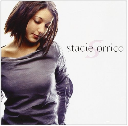 Stacie Orrico - Stacie Orrico - Zortam Music