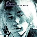 CD Cover Art