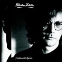 CD Cover Art