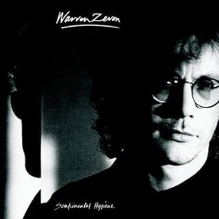 CD Cover Art