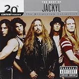 20th Century Masters - The Millennium Collection: The Best of Jackyl