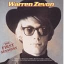 CD Cover Art