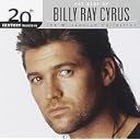 CD Cover Art