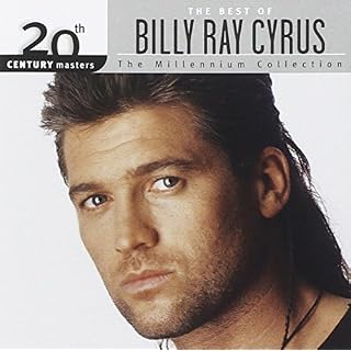 CD Cover Art