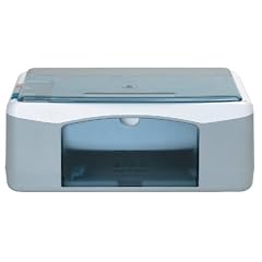 HP PSC 1210 Multifunction