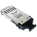 Digitalkameras: D-Link DGS-702, GBIC Transceiver 1000BaseLX, max. 5km