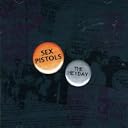 CD Cover Art