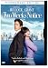 Two Weeks Notice (Widescreen Edition)