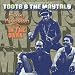 Funky Kingston/In the Dark