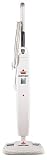 Bissell 1867 Steam Mop Bare Floor Steam Cleaner