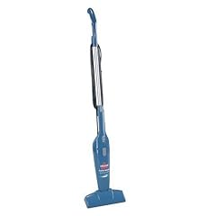 Bissell 3106A Featherweight Lightweight Vacuum